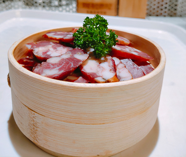 牛肉串串加盟
